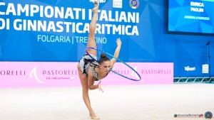 paolini enrica sfe01255 copia simone ferraro ph